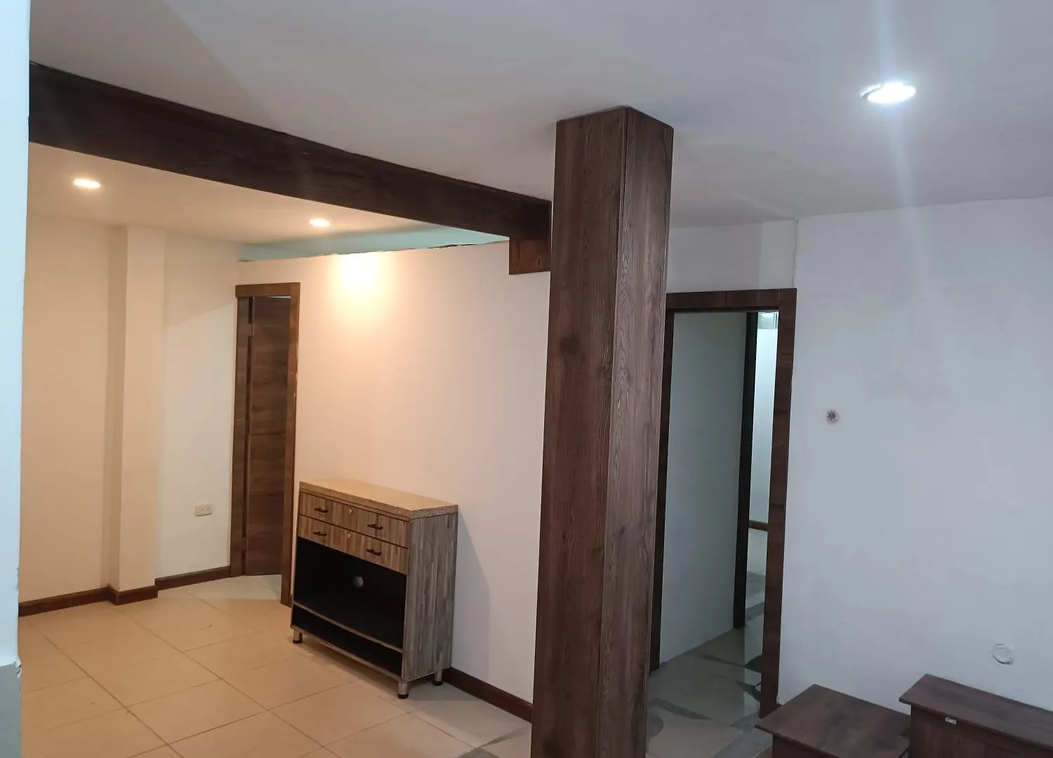 Brisas Del Rio . Norte Διαμέρισμα Γκουαγιακίλ