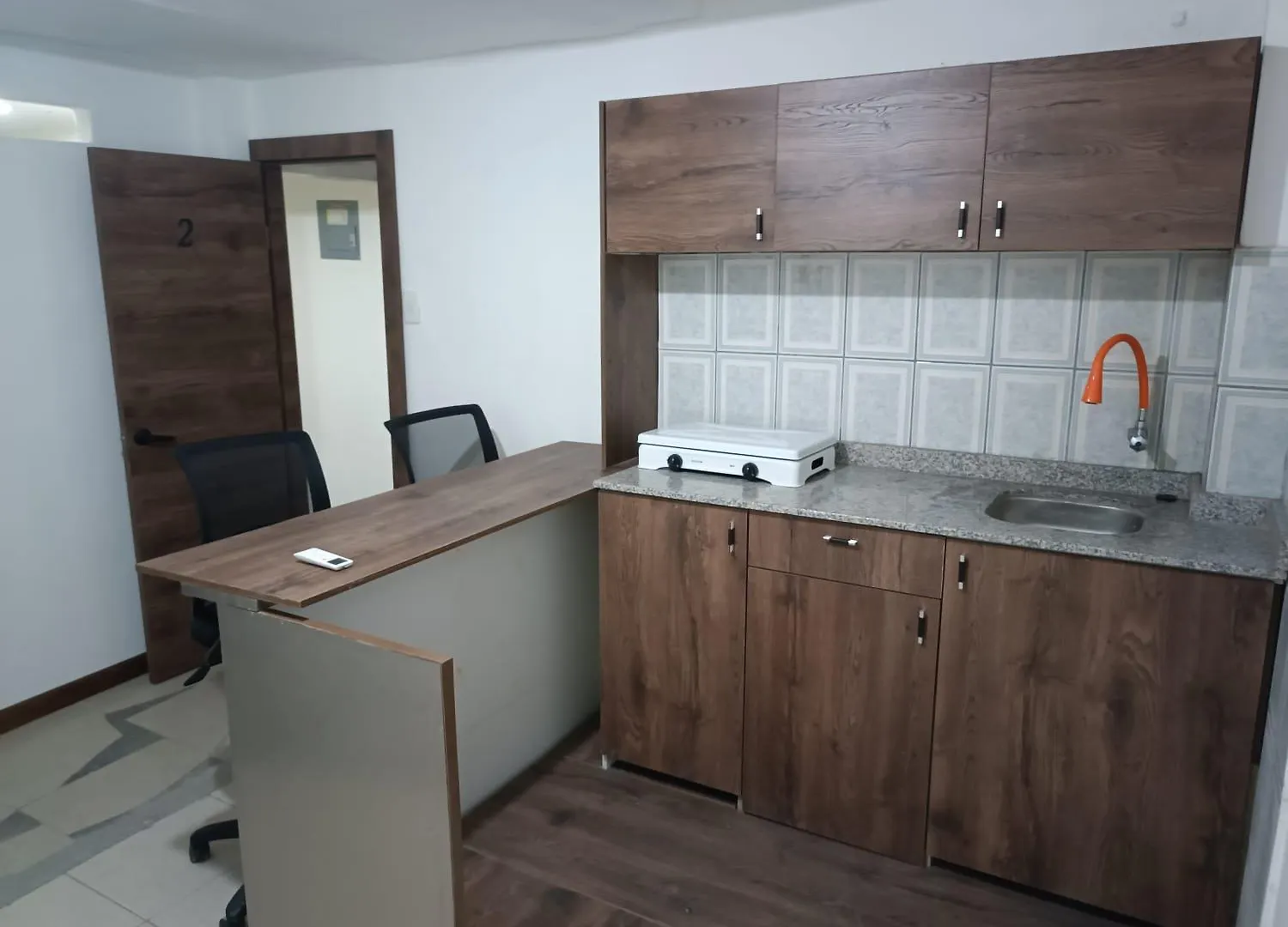 Brisas Del Rio . Norte Διαμέρισμα Γκουαγιακίλ
