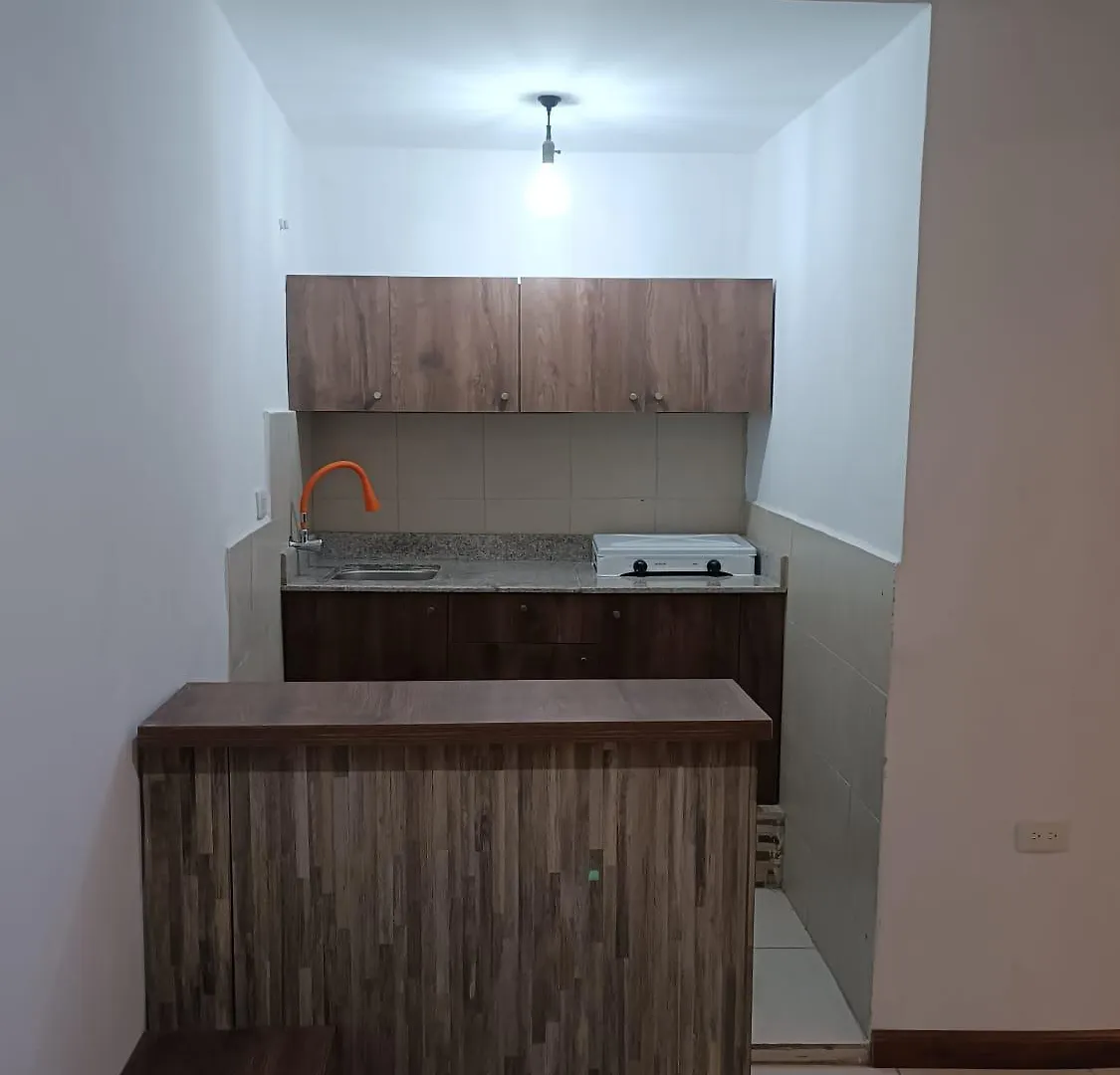 Apartament Brisas Del Rio . Norte Guayaquil 0*,