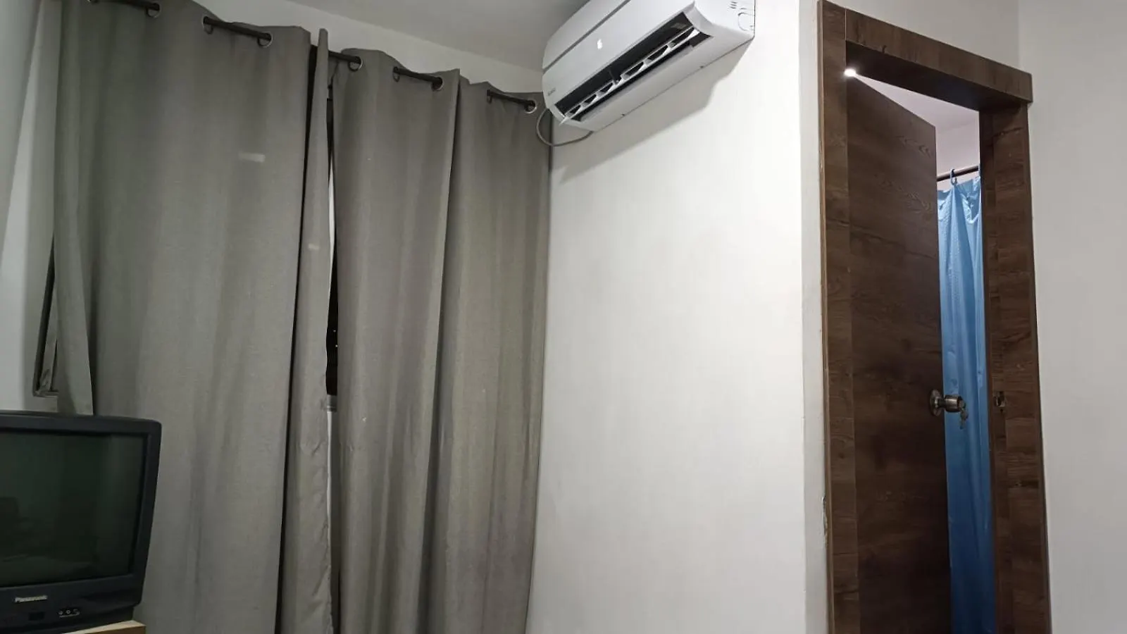 Apartament Brisas Del Rio . Norte Guayaquil Ekwador